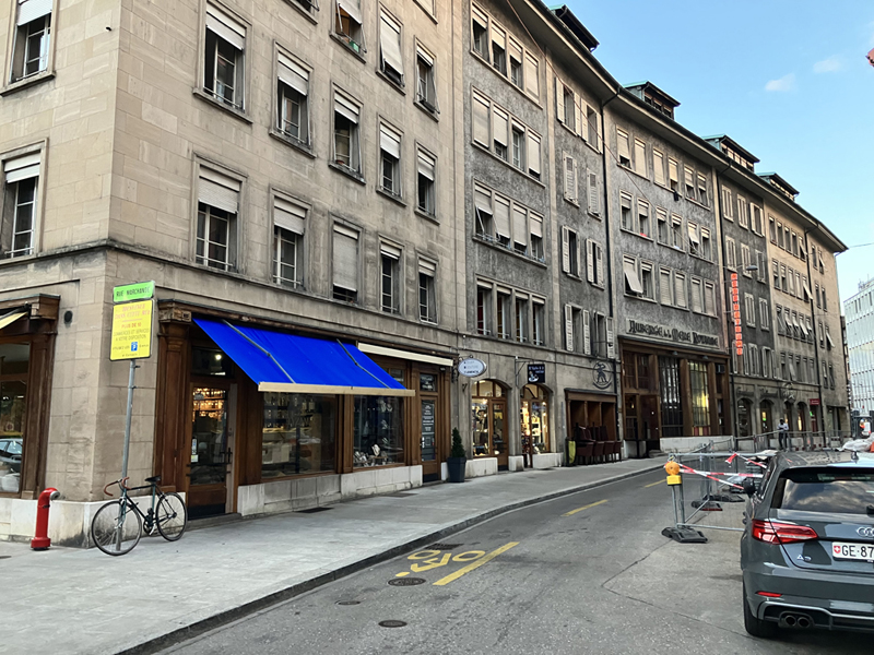 Dattes-Palestine-Magazin Lyzamir-a-Cote-Manor1